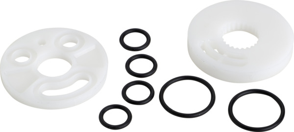 Ideal Standard Dicht- und Steuerset Mehrwege A963470NU