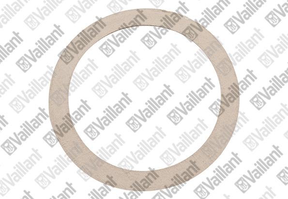 Vaillant Dichtung für Öl-Brennwertkessel VKO 156/3-7 VKO 256/3-7 0020131017
