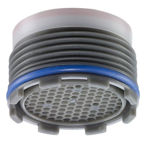 Neoperl CACHE HONEYCOMB PCA Strahlregler TJ, M18.5x1, 7 l/min 43225590