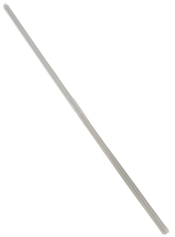 Kermi Dichtleiste GI 1216 9C Länge: 985mm 2534104