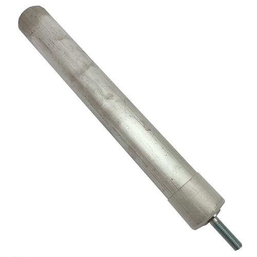 Stiebel Eltron Anode Sign. M8x250/D=33, für WPL 5/15/25 313984