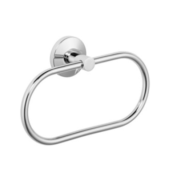 Avenarius Handtuchring 1701500010