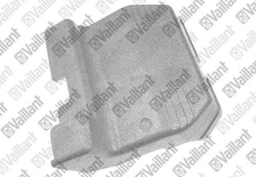 Vaillant Wärmedämmung (Rohre vorne) für VCC 206/4-5 150 (R1) 0020196309