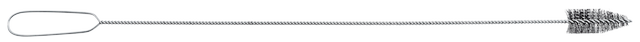 Wolf Reinigungsbürste für NG-31E 2440150
