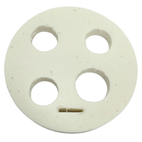 Stiebel Eltron Dichtung Heizflansch 313063