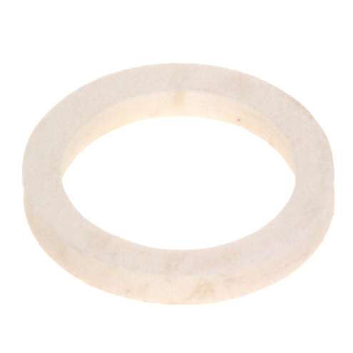 Buderus Dichtung (5x) 73852S