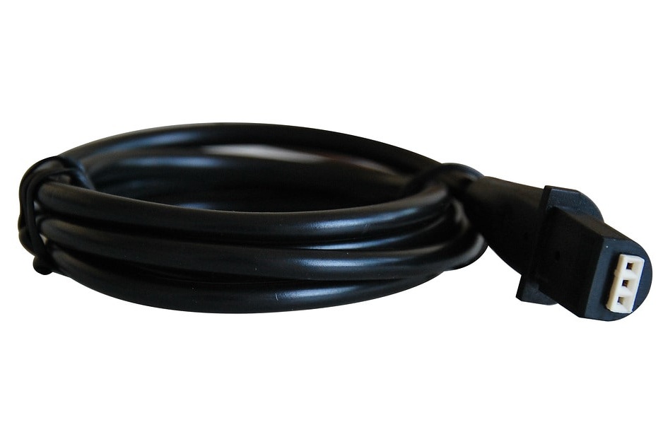 Wilo PWM-Signalkabel elektrisches Zubehör 4193901