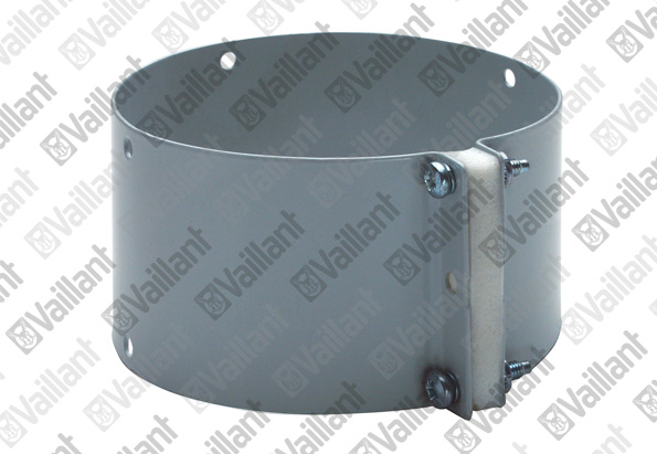 Vaillant Schelle (955 x 55 grau-beige) MAG-turbo 250/10 W 282513