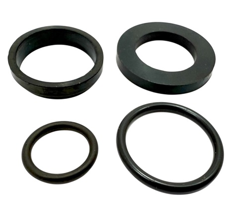 Hansa O-Ringsatz 59913808