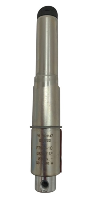 Viessmann Ölvorwärmer FPHB 10 1xPTC70 # 7827901