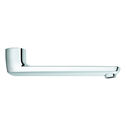 Grohe Gussauslauf Länge 175mm chrom 13380000