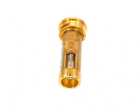 Bosch Ventil 8-30l 63006183