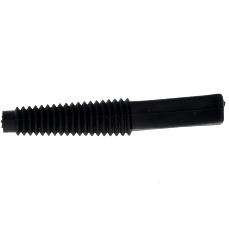 Bosch / Buderus Stopfen 87185313630