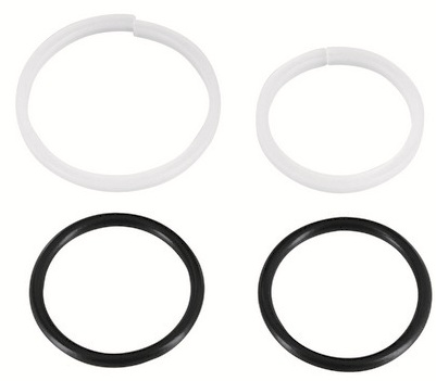 Ideal Standard Dichtset Küchenauslauf B960231NU