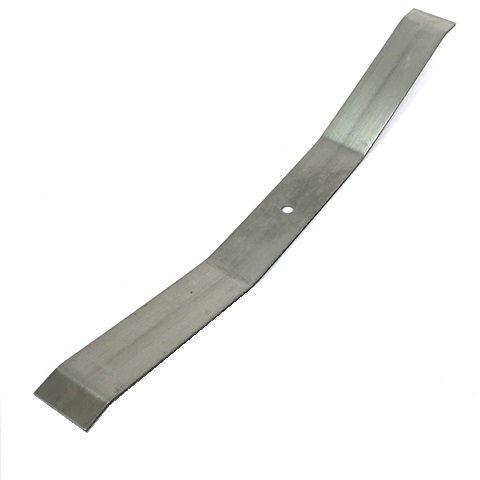 Bosch Feder für Steine 87187001380