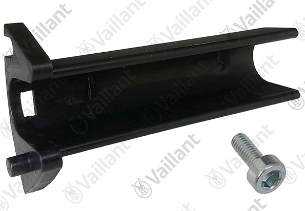 Vaillant Kabelkanal 8000017236