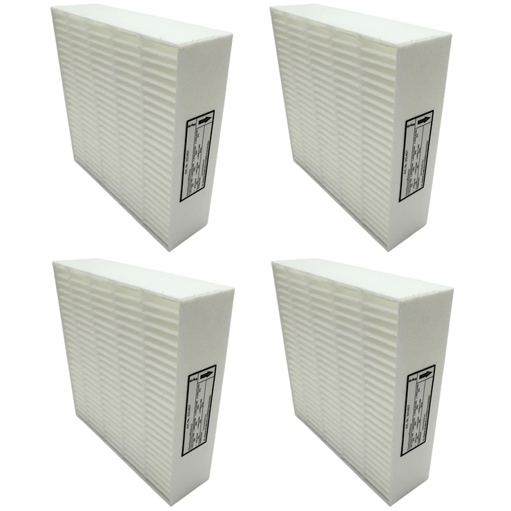 Stiebel Eltron Sp Vlr 70 Rf Epm1 50 F7-4 239577
