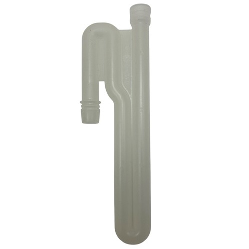 Viessmann Siphon WS 221mm 7844682