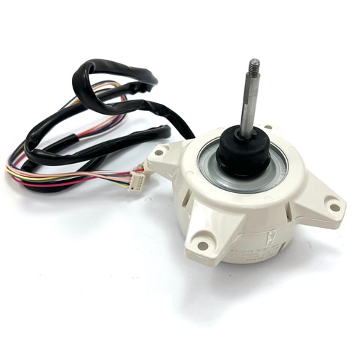 Stiebel Eltron Lüftermotor CUC 25 / 35 Premium2 # 314361