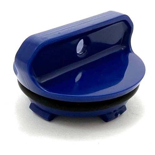 Geberit Stopfen zu AquaClean Tuma/Sela/Alba 243.532.FQ.1