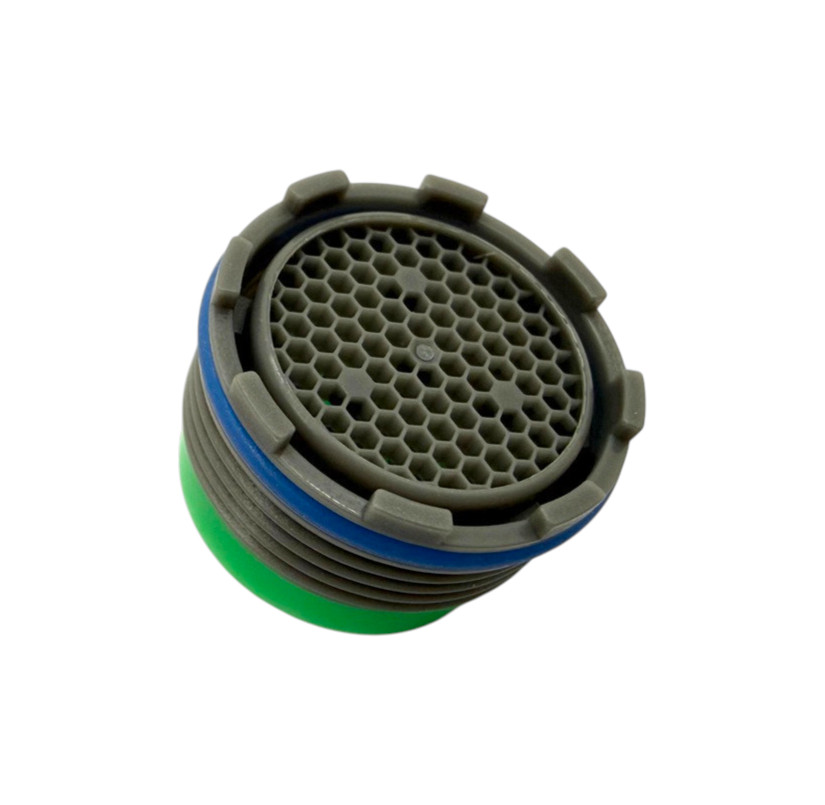 Hansa Luftsprudler M18.5x1 59913439