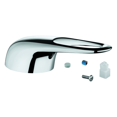 Grohe Hebel chrom 46942000