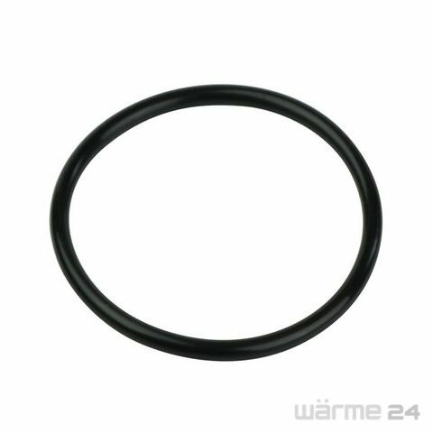 Bosch / Buderus O-Ring 73x5 für GB152, für Rücklaufeinheit Kombi 7101588