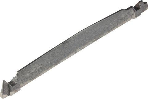 Bosch Roststab S221-21/40 Mod151850 87185707870