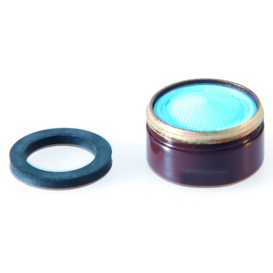 Ideal Standard Strahlregler Meloh, M 24x1mm, chrom A860050AA