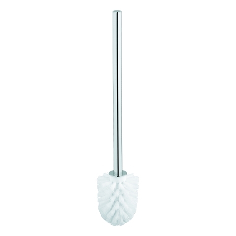 Grohe Ersatzbürste Essentials chrom 40392000