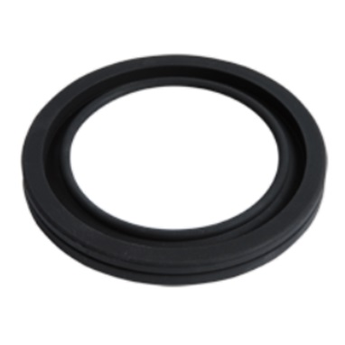 Viessmann Abgasdichtung einzel 7828645