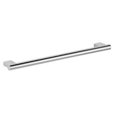 Avenarius Serie free living! Haltegriff 60cm 9004760010