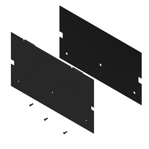 Bosch / Buderus Isolierung (l) 8738210162
