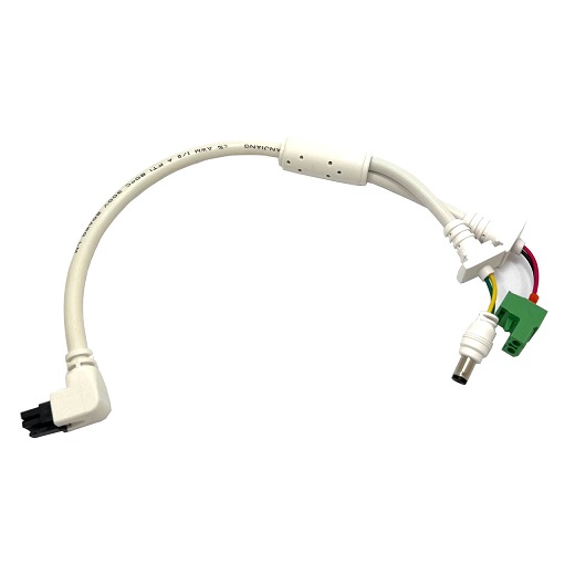 Vaillant Kabel (0,27m) 0010031801