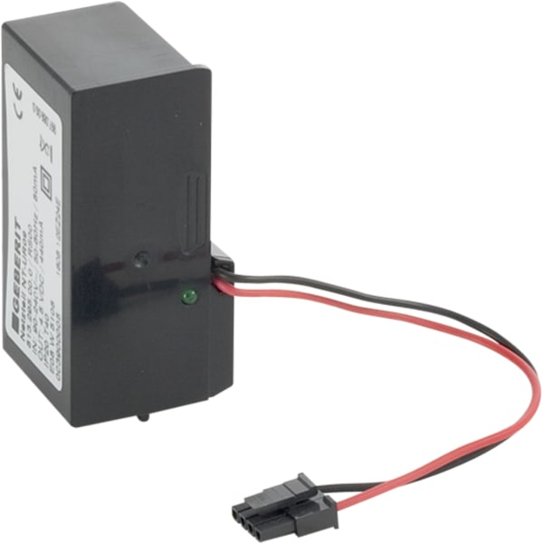 Geberit Netzteil 241.944.00.1