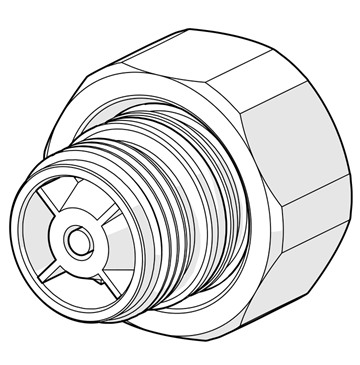 Hansa Kombinator 59914472