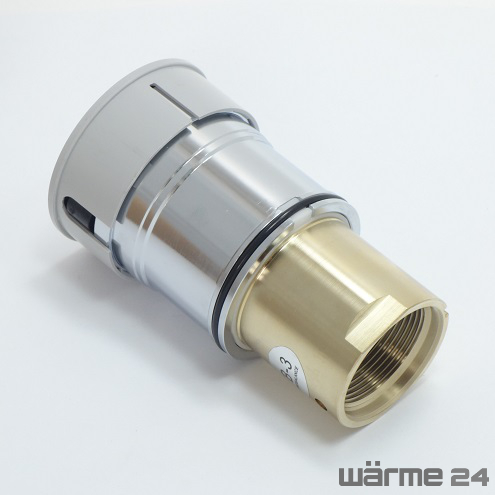 Hansgrohe Pharo Ab-/Umstellkartusche Shower Arc 97976000