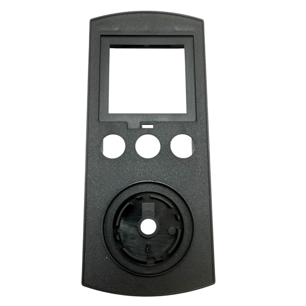 Stiebel Eltron Gehäuse Kunststoff 157098