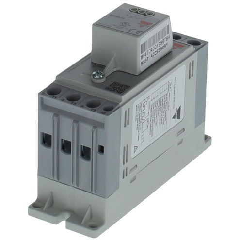 Bosch / Buderus Sanftanlasser 8738212538