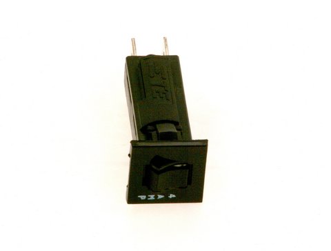 Bosch Sicherungsautomat 4A 87290120840