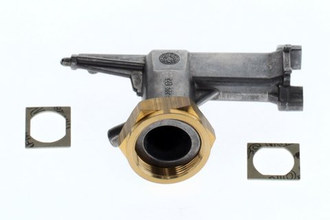 Bosch Anschlusstück 87152090780