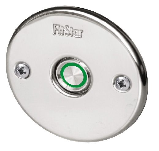 Grünbeck Piezo Fertigbausatz F 210125