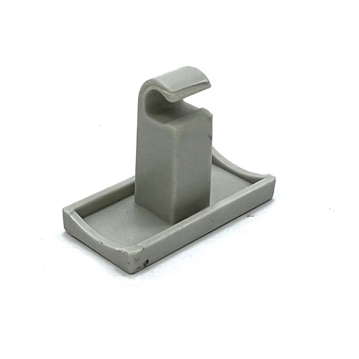 Buderus Sicherungshalter UBA Unterteil GB132T 7099472
