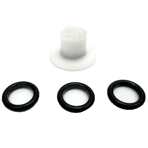 Vaillant Ventil FI 010 VSC S 126&196/2-C 117230