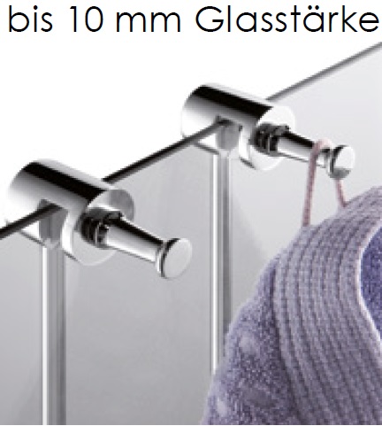 Avenarius Serie Körbe Duschkombination 2-fach 9014050010