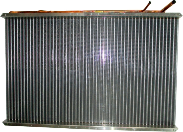 Wolf Verdampfer für BWL-1 Typ-1 2980883