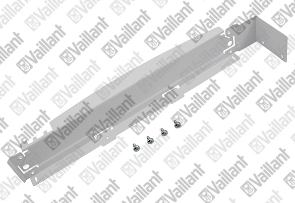 Vaillant Leiste für Brennwertkessel VKK 226-656/4 VKO 246 (R1) 0020046171
