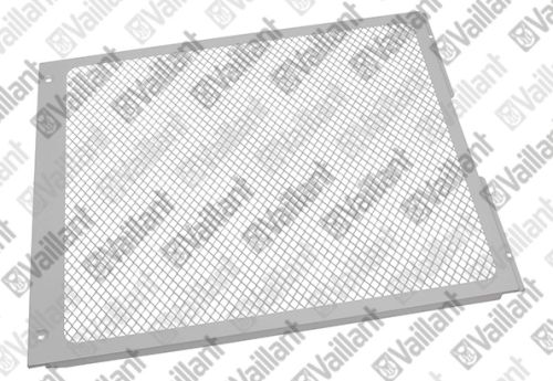 Vaillant Gitter Rückseite für VWL 55/2 A 230V 0020192744