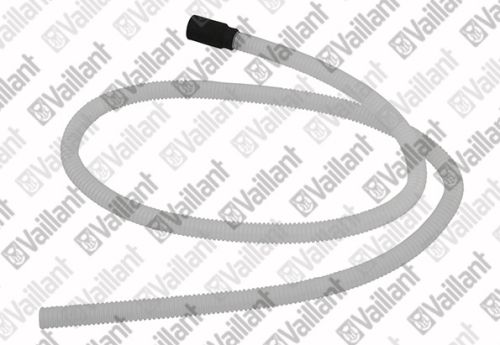 Vaillant Schlauch für VIH QW 190/1 E 0020254828