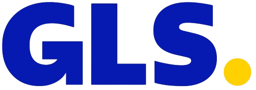 Benutzerdefiniertes Bild 2 Alt-Text